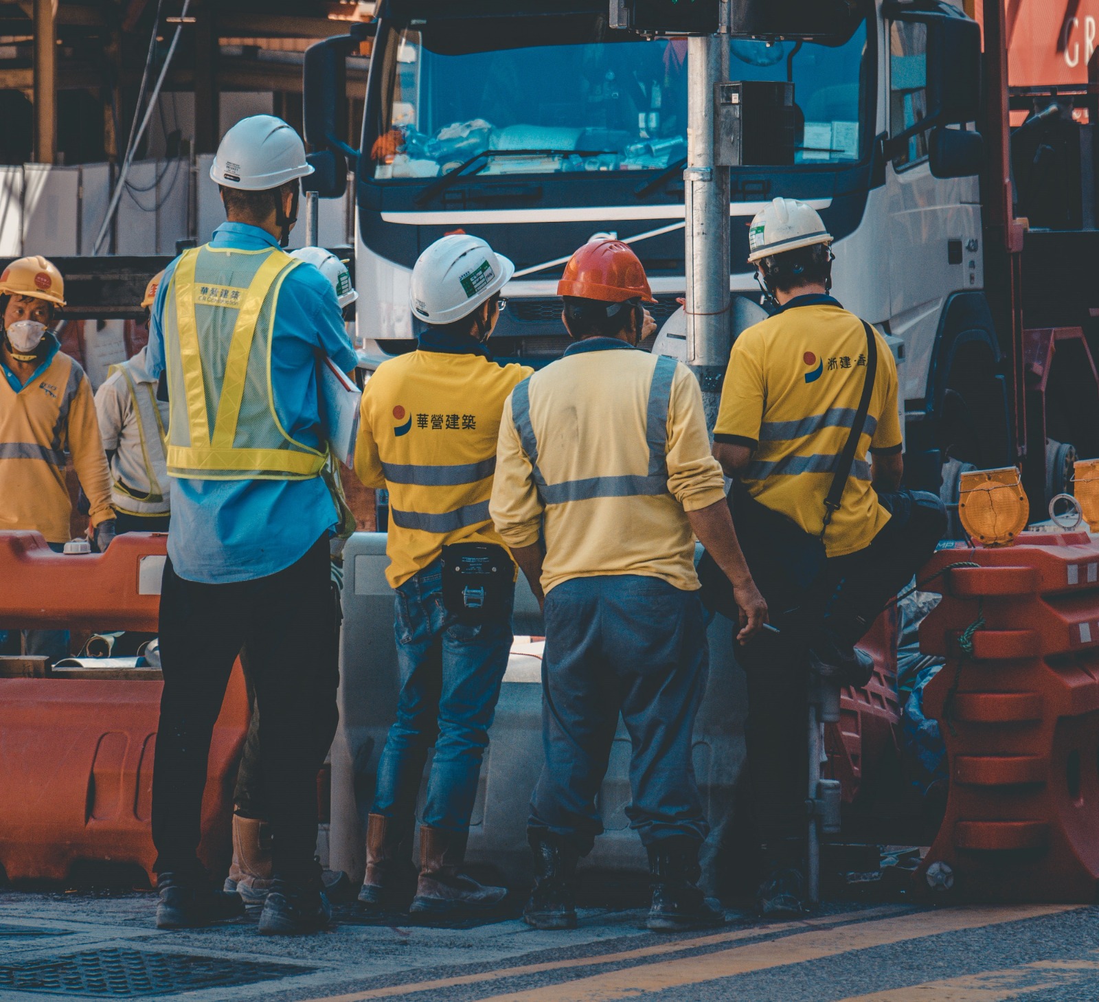 WhatsApp Image 2022-06-07 at 4.44.54 AM