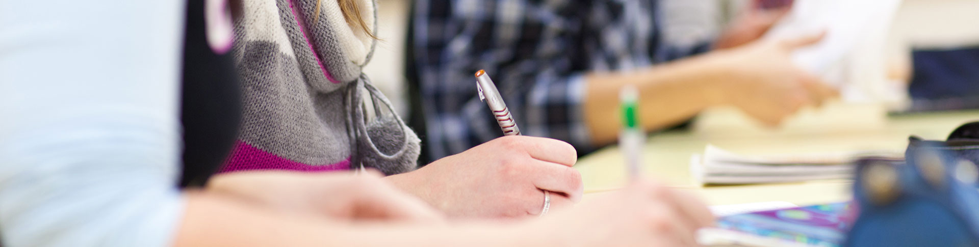 Employers who are franchisees