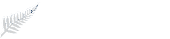 Final visa advice logo