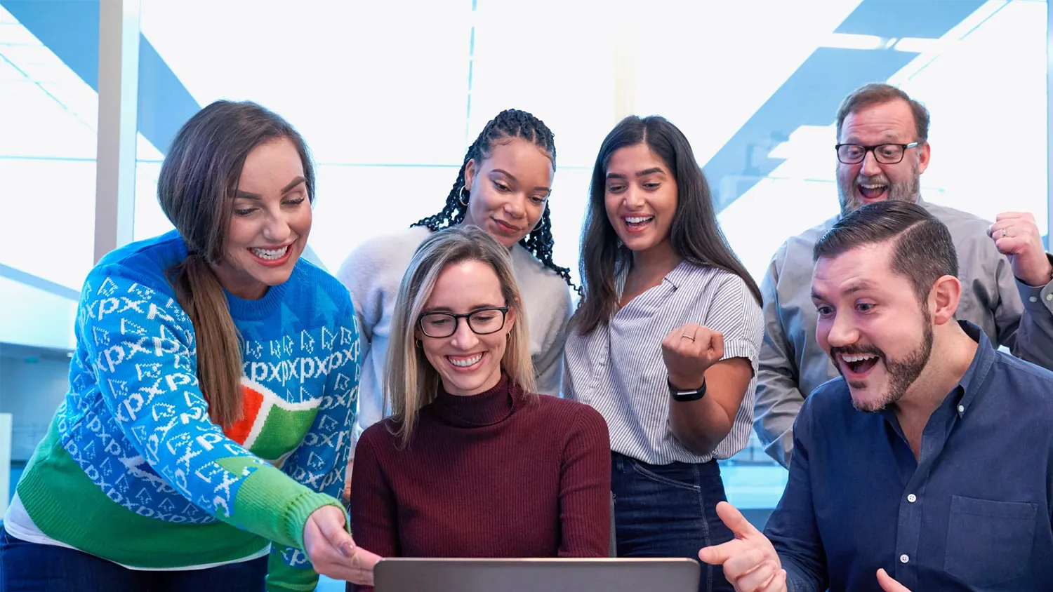 The Ultimate New Zealand Student Visa Checklist: Everything You Need to Know about the Student Visa Process